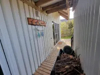 Beachside Home in the North Hotels in Penguin