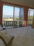 Flinders Island - Self Contained Holiday Home - Lady Barron - "Masters Quarters"