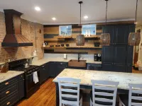 Designer Loft on Main Street Florence