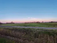 House JADEHUUS- Holiday home with a view for 6 people