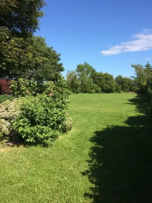 NC500 route,  on the North Coast of Scotland, 5 miles from panoramic beaches.