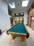 River Retreat+ Indoor Pool & Hot Tub on 3.5 Acres