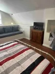 Catfish Cabin - Perfect Little Get-away