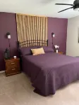 Wonderful Golf Course View Condo;  2Bedroom/2Bath; Great Quiet Location