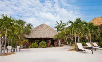 Hampton Inn Key Largo