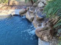 Resort Style Home in Maricopa-Minutes from Golf, Copper Sky Complex and Harrah's