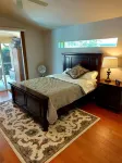 Palms At Punta Gorda                   Peaceful Florida Vacation Home