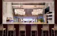Sandals Barbados All Inclusive - Couples Only - 5-Star