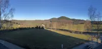 Mountain idyll in the Steigerhaus Sauerland - OG Nord