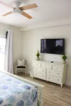 Large Families, Steps to Beach, Ocean View