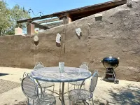 Casa Luna: A Southwest, Vintage Getaway!
