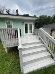 Whole House, sleeps 7,  within walking distance to downtown Spartanburg!