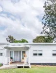 Shalimahs Secret-Beautifully Designed Luxe Cottage *10min to HV Gardens
