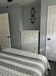 Cozy Cabin at Villager Resort on Lake Cumberland KY