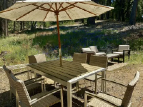 Charming Fair Play Cottage Near Local Wineries