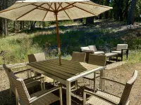 Charming Fair Play Cottage Near Local Wineries