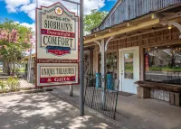 Charming Mexico-Style Casita