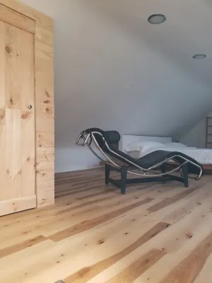 West Conshohocken escape