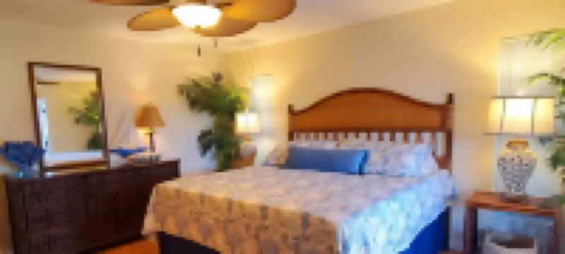 Free Bikes, Kayaks, Sup's and More! - Your Going to Love This Penthouse Suite!