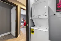 Zionsville Historical Retreat