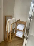 Appartement Hyper Centre Ville de Quimper - Tout Confort - Refait à Neuf 2024