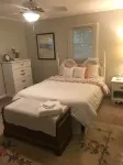 Entire house, Country Setting, Carrollton, near I-20