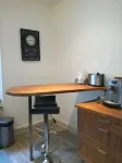 Appartement Moderne au Coeur de Munster