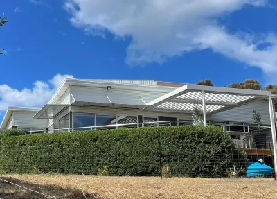Sandbar Beach House Hotels near Coles Bay Jetty