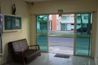 OYO Hotel Colibri Hotels in Chetumal