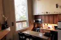Mt Bachelor Village Newly Remodeled Condo