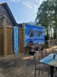 1Br Baytowne Wharf Condo - Pool, Beach Tram, Spacious Balcony, Washer/Dryer - 4-Star