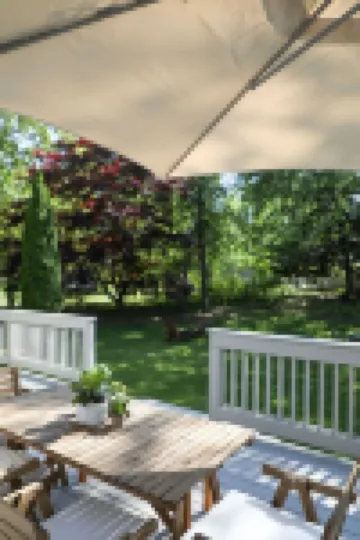 Blue Haven Cottage - New Buffalo Beach, Near Wineries & Breweries