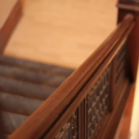 The Exchange 16 | Historic Bldg, Studio, Dwntwn