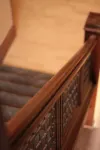 The Exchange 21 | Historic Bldg, 1 Bed, Dwntwn