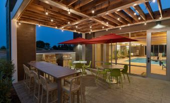 Home2 Suites by Hilton Ephrata