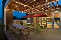 Home2 Suites by Hilton Ephrata Hotels in Ephrata