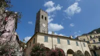 Monterosso al mare - Old Town - 5 Terre CIN IT011019C2ZIWM9HKK