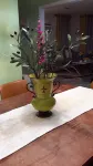 Soothing!!