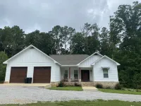 Serenity at Pickwick- Minutes from JP Coleman State Park