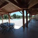 Luxurious Charming Modern Villa