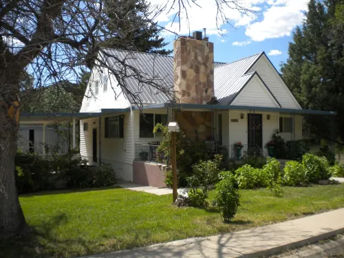 Zion and Bryce Canyon Getaway