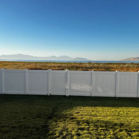 Beautiful home near Thanksgiving Point. Views of Utah Lake, sunrise and sunset