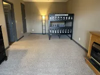 Murphy Sunset View--Perfect Getaway Location!!