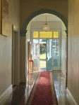 Yambacoona House: bring your people together on King Island Hotel a King Island