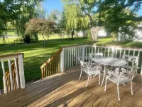 Entire Historic Home with so Much Space! Huge Family Room & Playroom for Kids! Hotels in Lebanon County