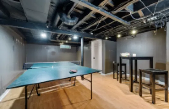 luxury bungalow-walk to Beaumont hospital 羅亞爾奧克酒店