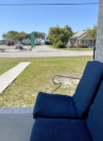 Across from Marina and Fully Renovated!