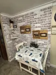 Rustic & Cozy 2Br in Smallwood – Dog Friendly, Near Lake, Hiking & Woodstock