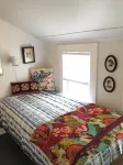 Beautiful Ocean Park Family Vacation Rental