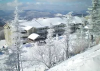 Perfect For Large Families & Groups - Excellent Location Hotel di 